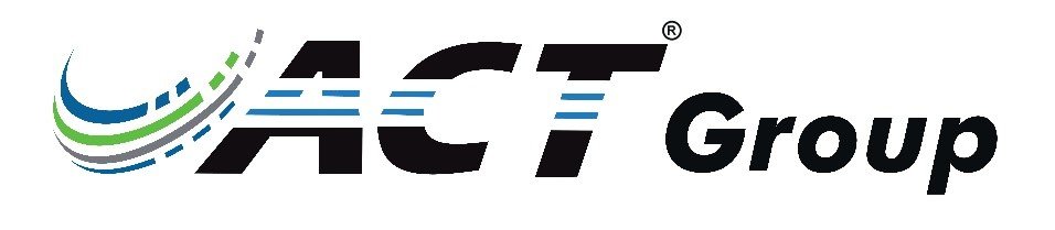 act