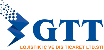 gtt