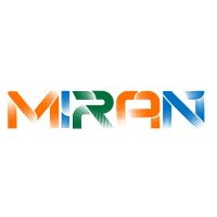 miran