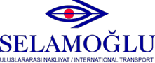 selamoglu
