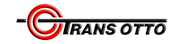 transotto